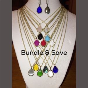 Bundle & Save